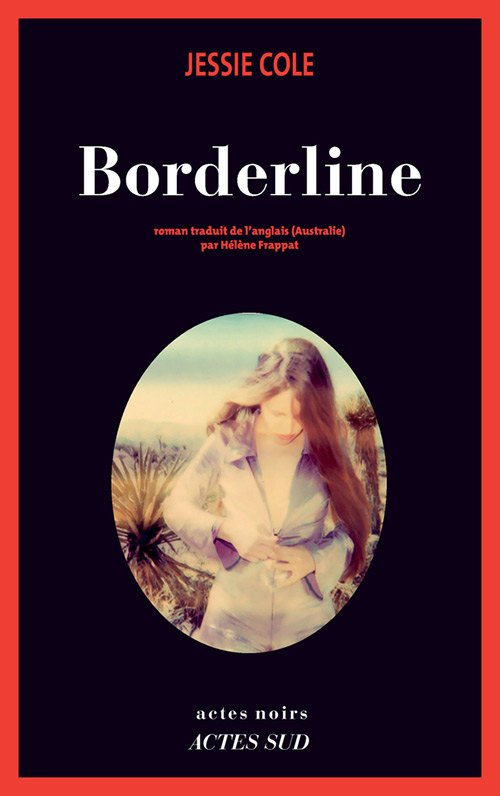 borderline